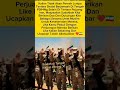 tentara Iran viral #iran #israel #fyp
