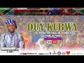 рџ ґ Live 20 07 2025 DUA KUBWA NA OPERATION MAALUM KOMBOA FAMILIA YAKO рџ ґ Live 20 07 2025 DUA KUBWA NA OPERATION MAALUM KOMBOA FAMILIA YAKO