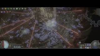 T17 vs Spark Trickster PoE 3.25