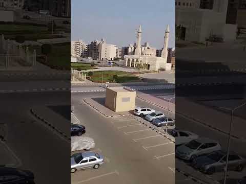 شقة في كمبوند وصال للبيع بفيو خيالي و سعر ميتفوتش التفاصيل في وصف