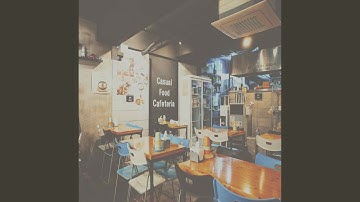 Subdued Backdrops for Seasonal Changes