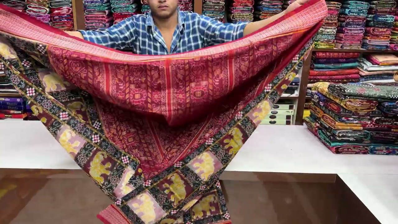 Sapta collection wholesale price booking no 7328860212❤️🙏🏻