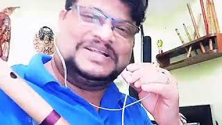 Aane Se Uske Aye Bahar From Filmjeene Ki Raah 1969in Flutevijay Woodwinds