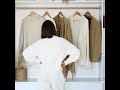 Create a Wardrobe with Wilmek #shorts