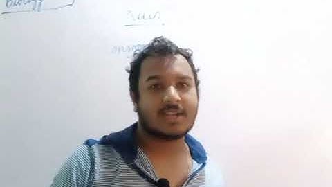 Class 9 - Natural Resources -part 2