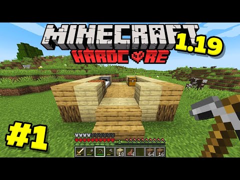 ቪዲዮ: Minecraft ጨርቅ Mod ምንድን ነው?