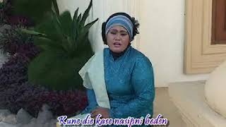 Download Lagu SAKDIAH ILA MP3