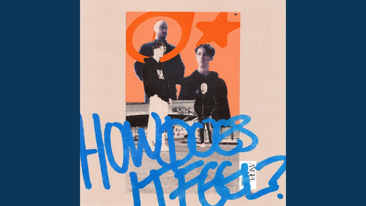 How Does It Feel? (feat. Liam Kelly) bekijken op YouTube