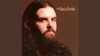 Video thumbnail of "Les Denis Drolet - Le monde est heureux"