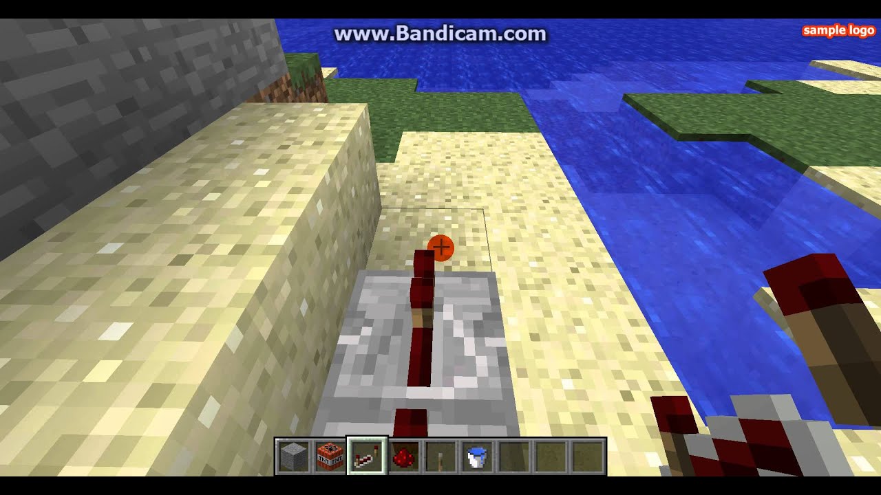 блок гравия в майнкрафт. Minecraft блок гравия. карта 1 блок майнкрафт 1. как сделать кремень в майнкрафте. как сделать гравий в майнкрафте.