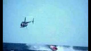 Offshore 2007