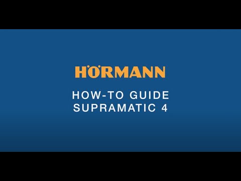 15) SupraMatic 4