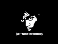 Shawn Storm Dun Dem Slaughter House Riddim Notnice Records mp3