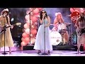 Charli XCX's Rebellious “Break the Rules” Performance 2014 American Music Awards