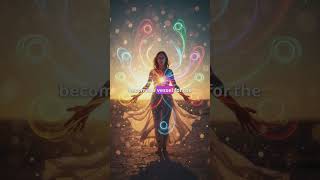 The Next Step in Shadow Work (Jung Explained) #shadowwork #christconsciousness #innerhealing