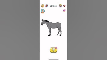 Hours draw puzzle game level 310#puzzle #shortvideo #shorts