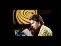 SHAKIN STEVENS + SUNSETS - GEORDIE SCENE - BABY, I DON'T CARE - 7 NOVEMBER 1974