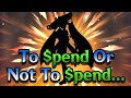 When F2P Players See What Characters May Come After Hu Tao's Rerun...    [Genshin Impact]