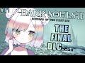 【DARK SOULS II】THE FINAL DLC.... 😱💦🗡️ first playthrough - beating the game ⁉️【EN/日本語】