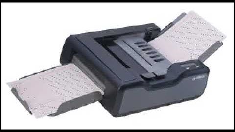 Input Devices Bar Code Reader, OCR, OMR, MICR, Magnetic Strip, Smart Card, Touch Screen