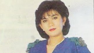 TYAS DRATISTIANA - Ding Dang Ding Dang Dong (Gombloh) (Nirwana Record) (1985) ORIGINAL HQ