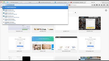 HDFS Commands - stat, tail, test, text, touchz and usage