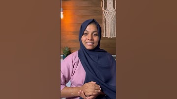 Terms Related to Macrame | Filler Cord | Working Cord | Fringes #macramemalayalam #tutorial #shorts