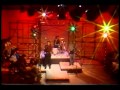 Observandonos (Satelites) - Soda Stereo | Estudios Telecentro Ecuador - 1986 | HQ