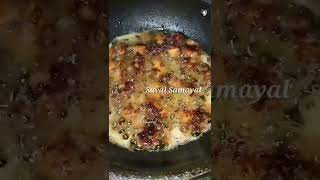 இறால் 65/parwn pepper 65/lobster/இறால்/seafood, shorts, trendingvideo, videos, sidedish