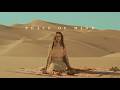 Norhan PEACE OF MIND Official Music Video 