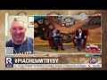 Koniec monopolu TVN? Republika na szczycie | Piachem w tryby cz. 2