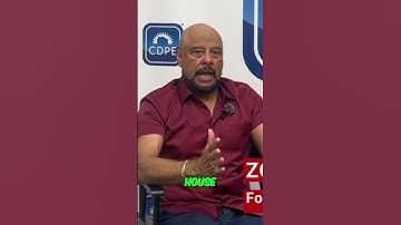 Zombie Foreclosures  What You MUST Know NOW!