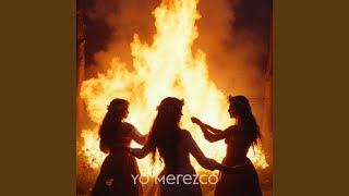 Canto al Fuego