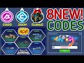 🎁 PROMO UPD 🎁 MECH ARENA PROMO CODES IN MAY 2026 - MECH ARENA CODES 2026