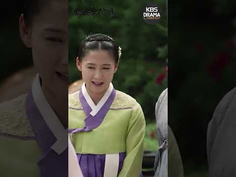 과거 아버지들 #shorts #조선총잡이 #드라마쇼츠