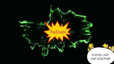 Cara http injector no bengong!! Wuzzzz