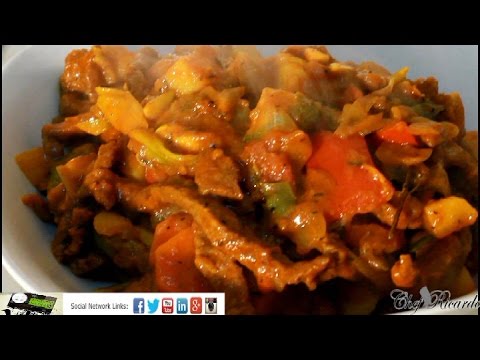 how-to-cook-curry-beef-at-home-(jamaican-chef)-|-recipes-by-chef-ricardo