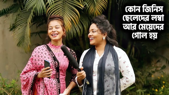 Jodugar porno Medusa porno