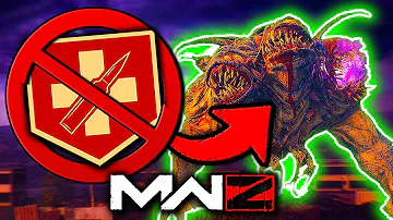 STOP Making These HUGE MISTAKES in MW3 Zombies!