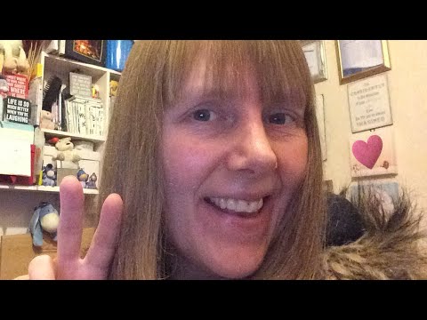 Hyper dating