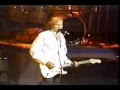 Moody Blues - Ride My Seesaw, Live at 1995 Hungerthon benefit concert