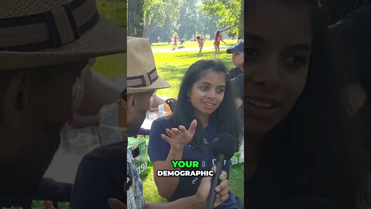 Navigating Cultural Clashes: Understanding Integrity