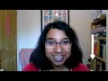 An introduction to Jeevani Charika