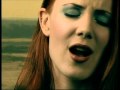 Epica  solitary ground official