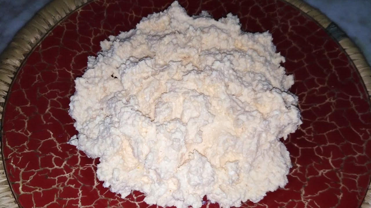 خبرة الأجداد جبن بوهزة التقليدي طبيعي منكه صحي ومغذي غني جداً بالكالسيوم مفيد ومقوي للعظام لذيذ روعة