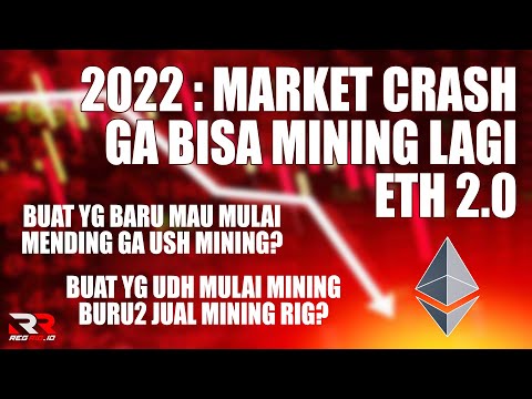 yra ethereum arba bitcoin investicijoms)