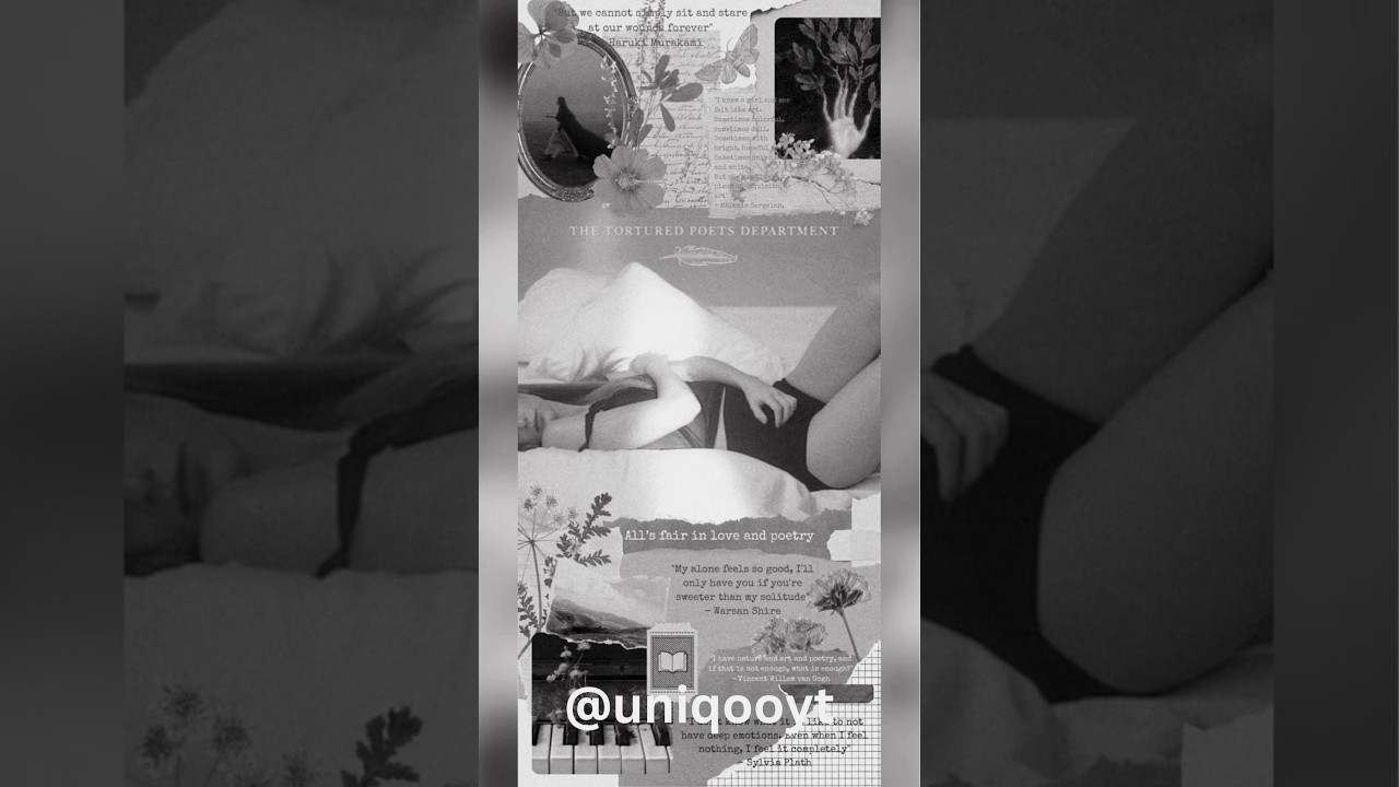 #forafortnightchallenge  #taylorswiftalbum #taylorswift #ttpd #viral #music #shortsfeed #fortnight