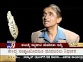 TV9 - Nanna Kathe - Ex-ACP Sangram Singh "who carried 20cr to veerapan to get back Dr.Raj" - Full