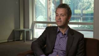 APPS People - Google Apps Authorized Reseller screenshot 3