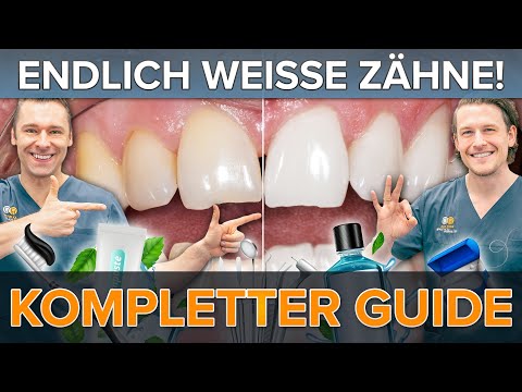 Video: Die Schultern zusammendrücken – wikiHow